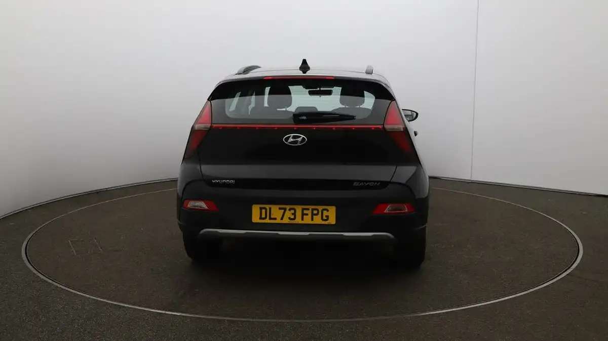 2023-hyundai-bayon-10-t-gdi-se-connect-dct-big-6