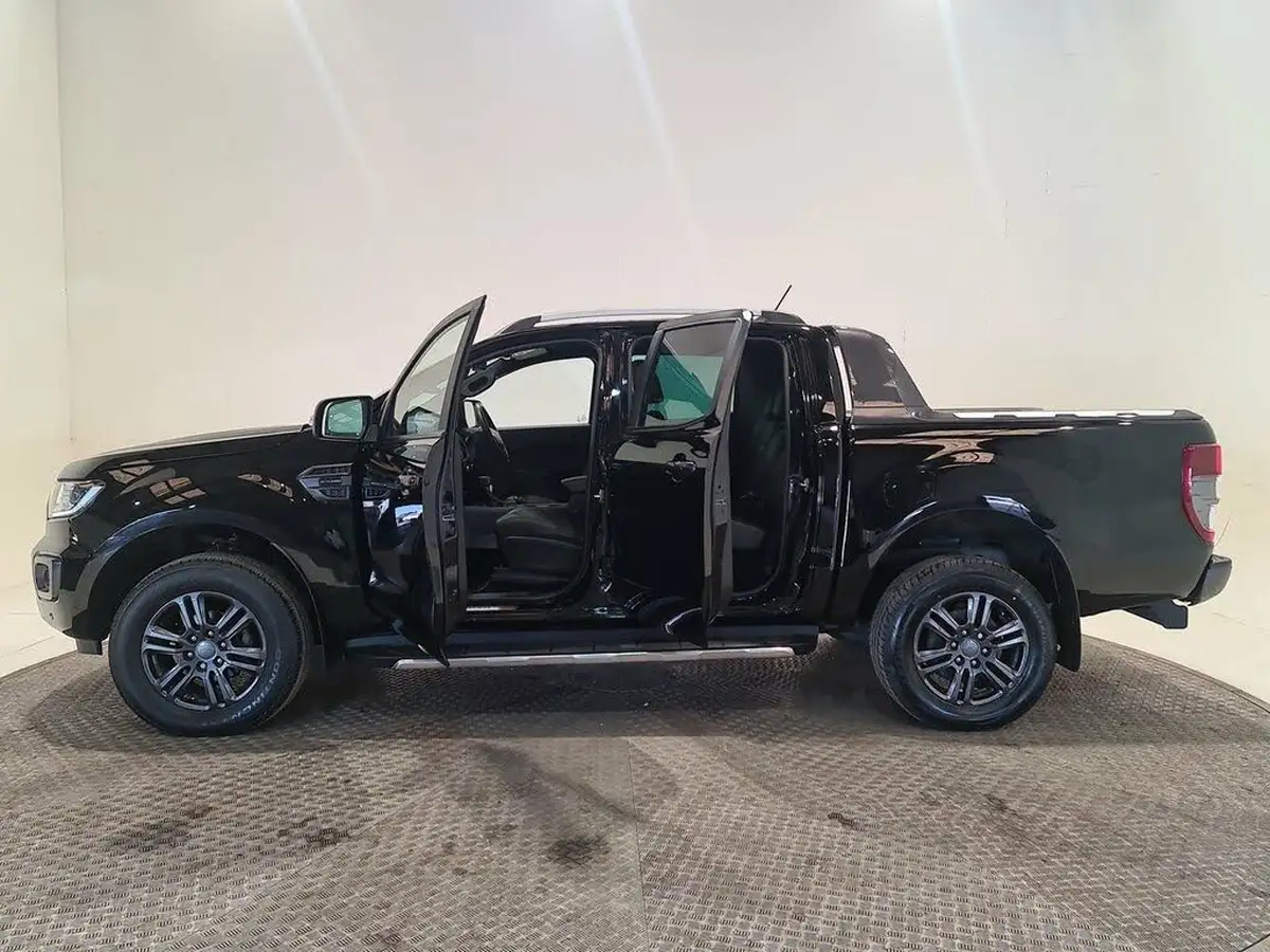 2022-ford-ranger-20-ecoblue-wildtrak-213pseu6dt-big-4