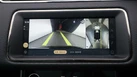 2021-land-rover-range-rover-evoque-15-p300e-r-dynamic-s-small-26