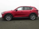 2021-mazda-cx-5-22td-sport-150ps-2wd-small-3