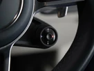 2022-porsche-cayenne-30-v6-e-hybrid-platinum-edition-340ps-coupe-small-22