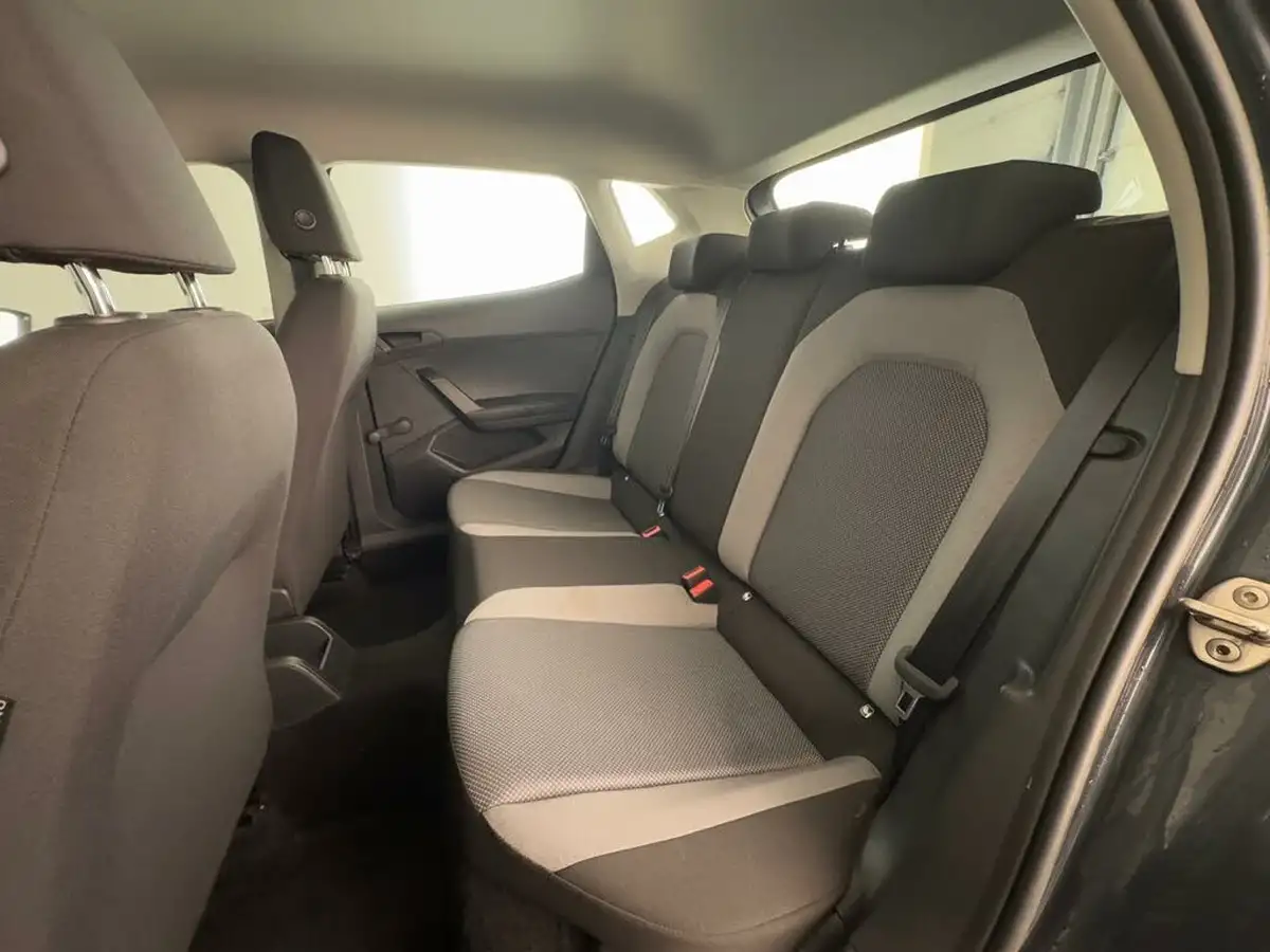 2021-seat-ibiza-10-tsi-se-technology-big-16
