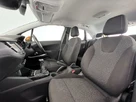 2019-vauxhall-crossland-x-12i-se-small-11