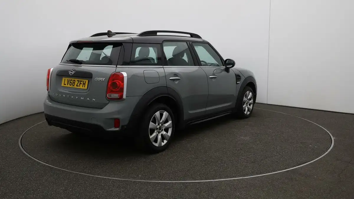 2018-mini-countryman-15-cooper-ss-auto-big-7
