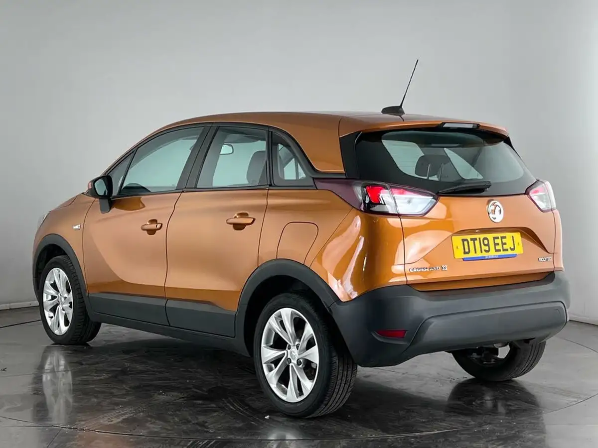 2019-vauxhall-crossland-x-12i-se-big-2