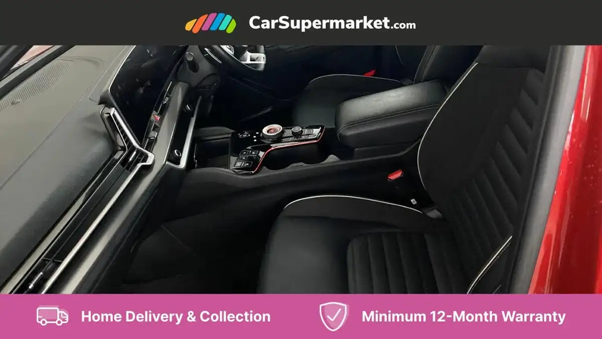 2023-kia-sportage-16-t-gdi-gt-line-226bhp-hev-auto-big-16