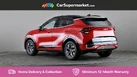 2023-kia-sportage-16-t-gdi-gt-line-226bhp-hev-auto-small-3