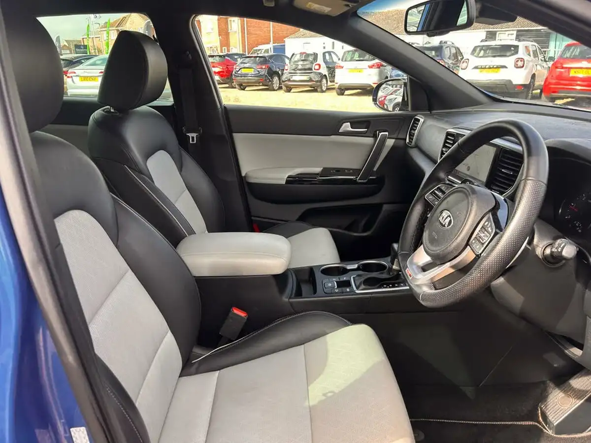 2021-kia-sportage-16crdi-gt-line-134bhp-48v-dct-big-33