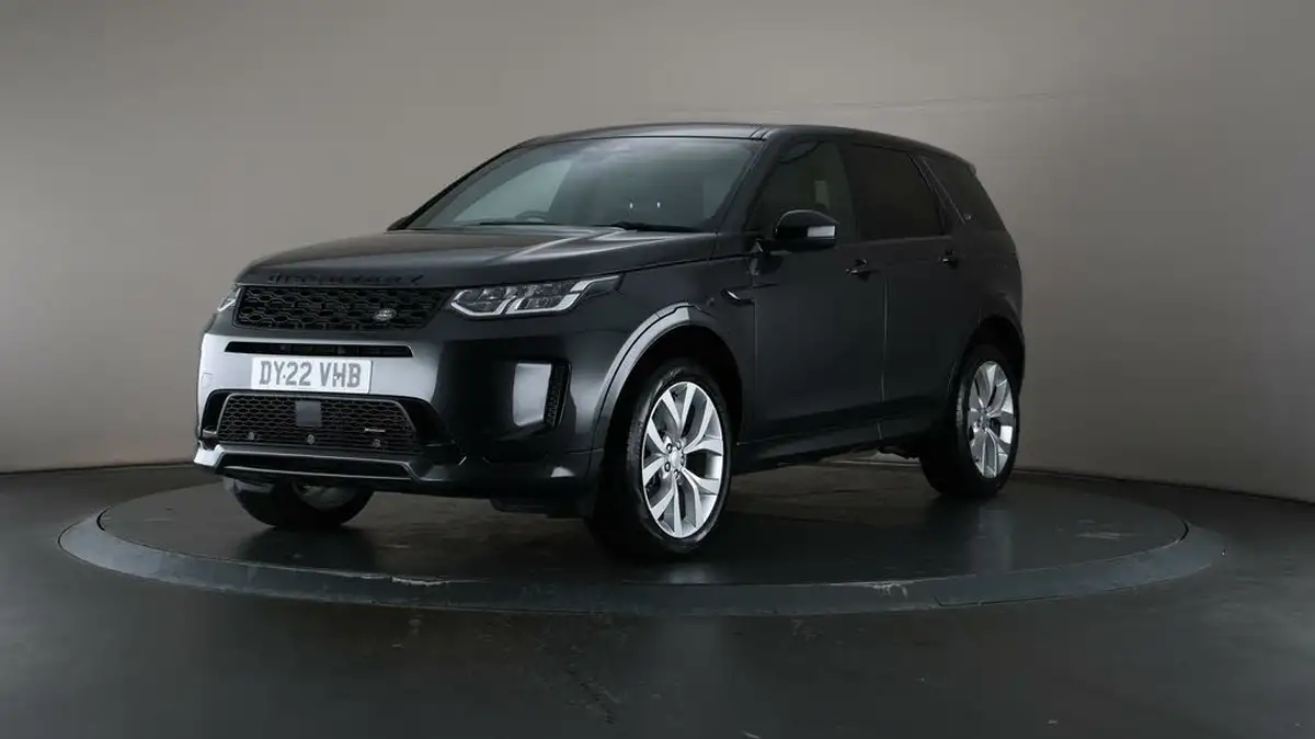2022-land-rover-discovery-sport-15-p300e-urban-edition-big-38