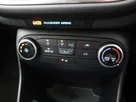 2023-ford-fiesta-10t-active-100ps-small-18