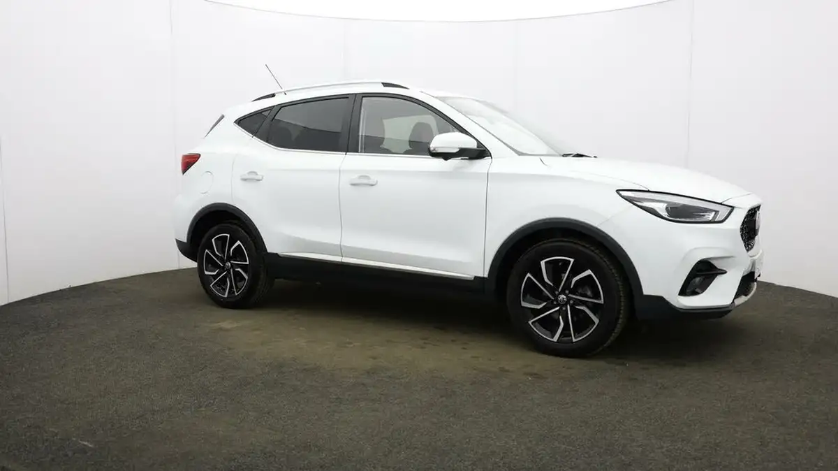 2023-mg-zs-suv-15-vti-tech-exclusive-big-40