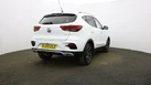 2023-mg-zs-suv-15-vti-tech-exclusive-small-51