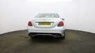 2019-mercedes-benz-c-class-20d-c220d-amg-line-premiumss-saloon-4d-small-53