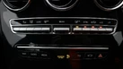 2019-mercedes-benz-c-class-20d-c220d-amg-line-premiumss-saloon-4d-small-11