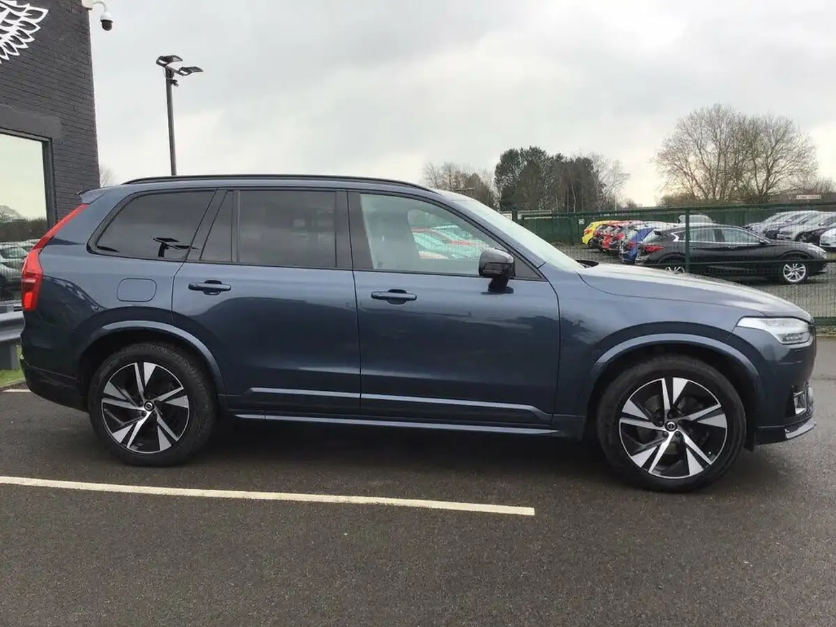 2020-volvo-xc90-20td-b5-r-design-big-7