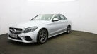 2019-mercedes-benz-c-class-20d-c220d-amg-line-premiumss-saloon-4d-small-29