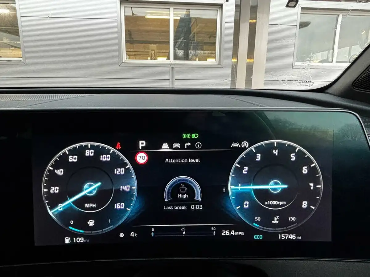 2022-kia-sportage-16-t-gdi-gt-line-s-148bhp-awd-48v-1598cc-dct-big-22