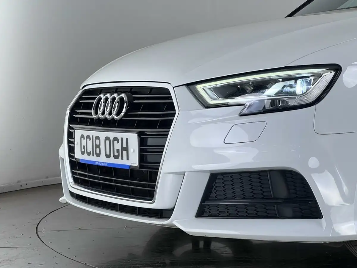 2018-audi-a3-20-tfsi-s-line-sportback-5d-big-35