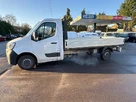 2021-renault-master-23dci-ll35-135-business-chassis-cab-small-2