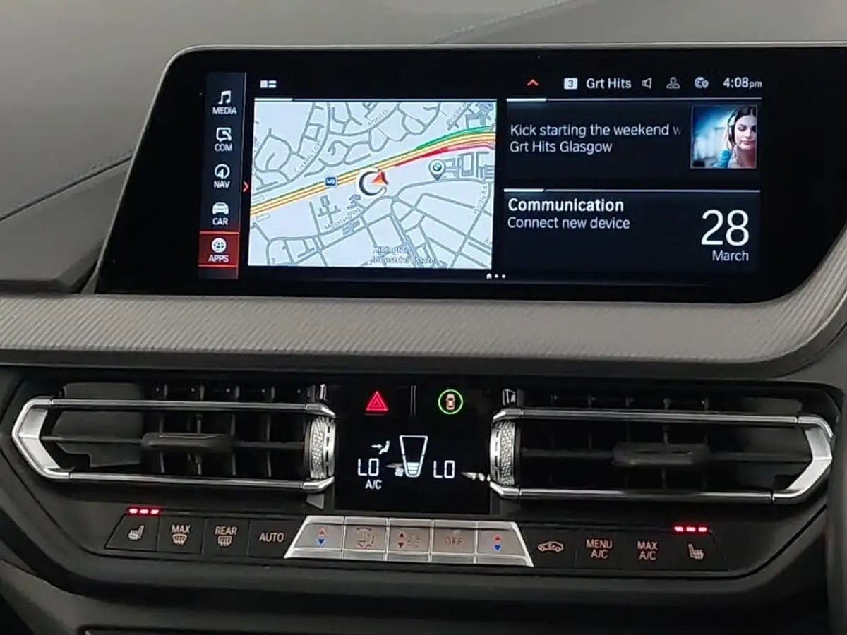 2022-bmw-1-series-15-118i-m-sport-lcp-big-7