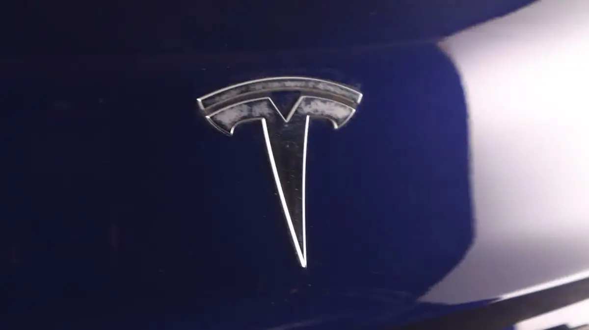 2021-tesla-model-3-e-long-range-4x4-big-20