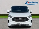 2023-ford-transit-custom-20tdci-300-l1h1-limited-136pseu6e-panel-van-1996cc-small-1