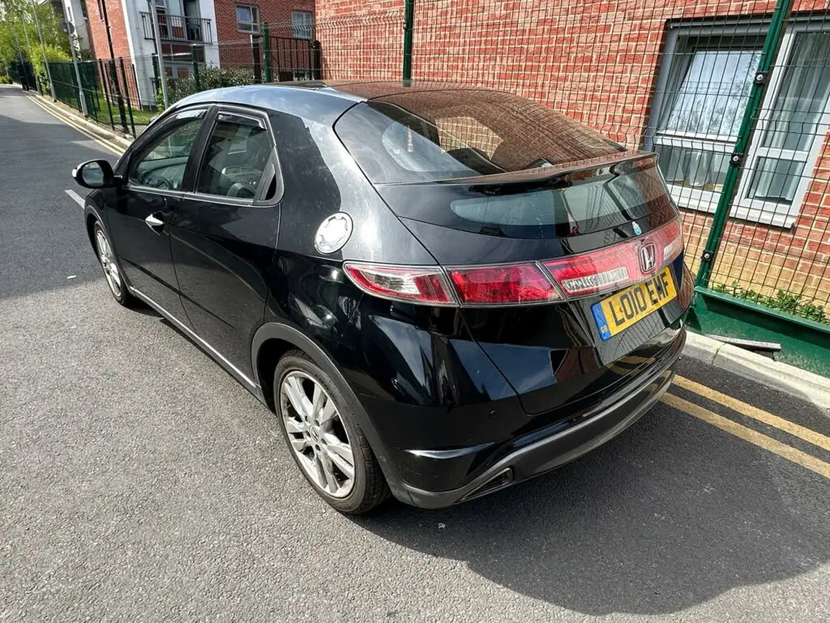 2010-honda-civic-18-ex-gt-auto-big-6