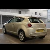 2009-alfa-romeo-mito-14-lusso-16v-small-10