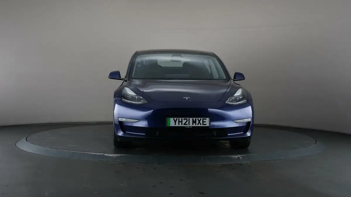 2021-tesla-model-3-e-long-range-4x4-big-42