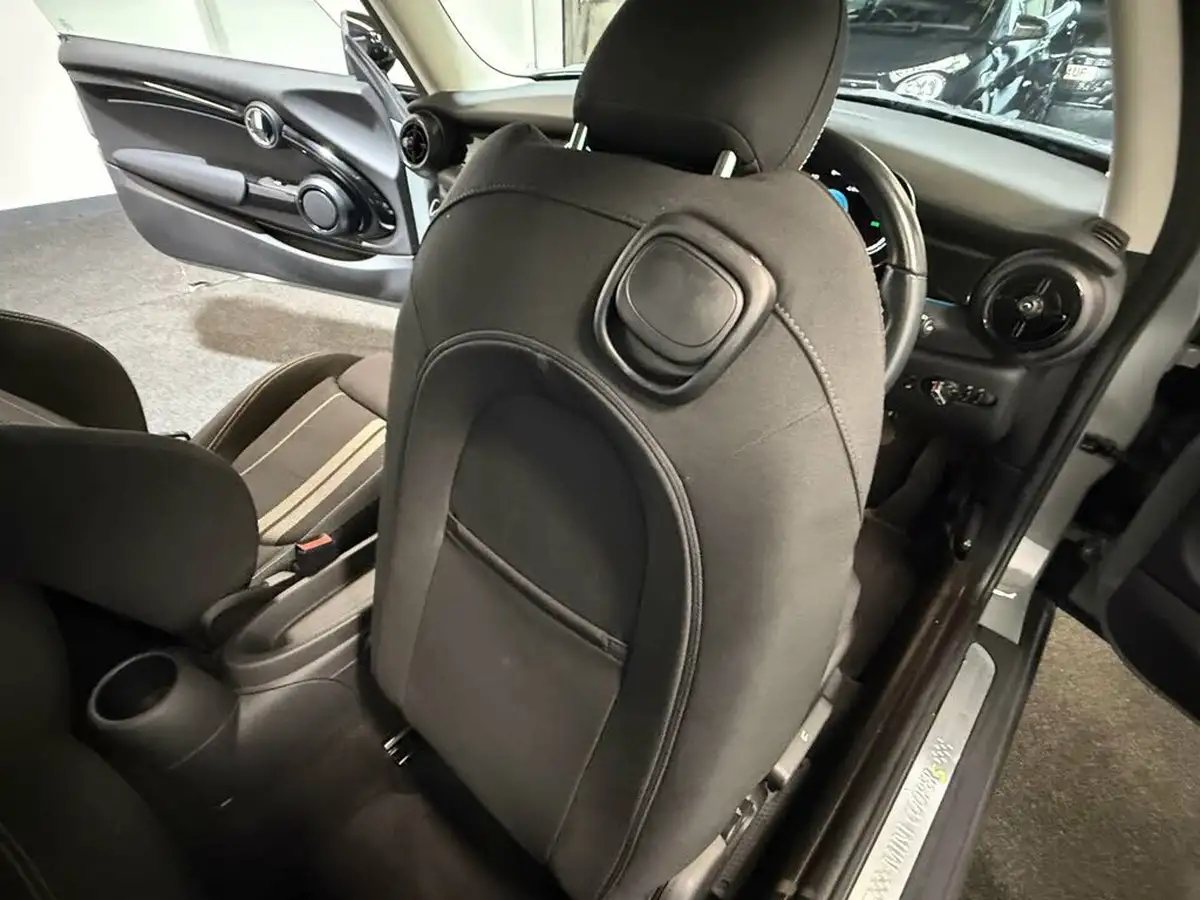 2021-mini-cooper-e-cooper-s-1-big-35