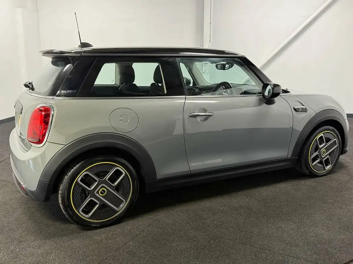 2021-mini-cooper-e-cooper-s-1-big-7