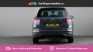 2022-volkswagen-tiguan-15-tsi-life-150ps-small-4