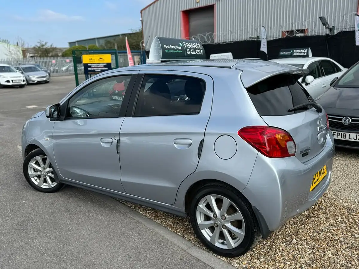 2013-mitsubishi-mirage-12-3-big-4