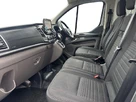 2023-ford-transit-custom-20tdci-320-l1h1-limited-170pseu6dt-panel-van-1997cc-auto-small-12