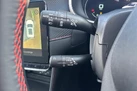 2024-mg-zs-suv-15-vti-tech-exclusive-small-36