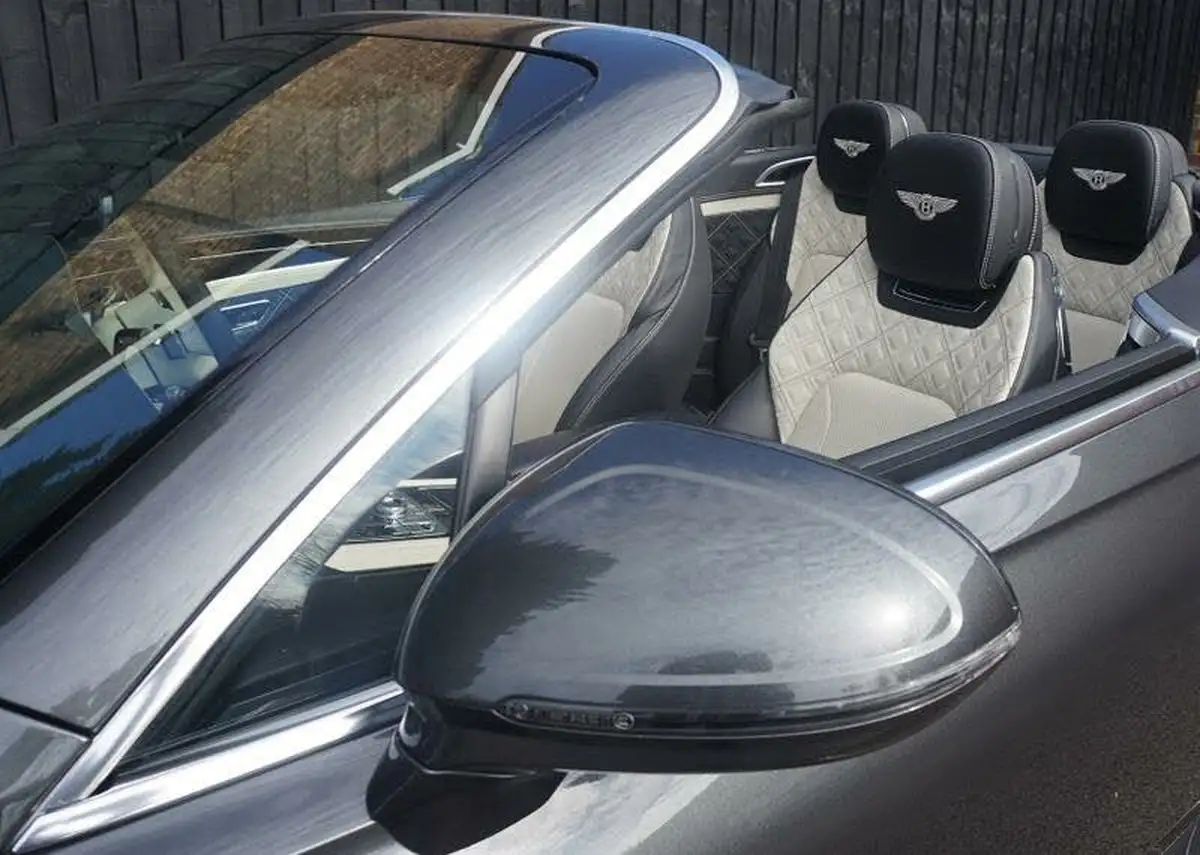 2019-bentley-continental-60-gt-4x4-convertible-big-23
