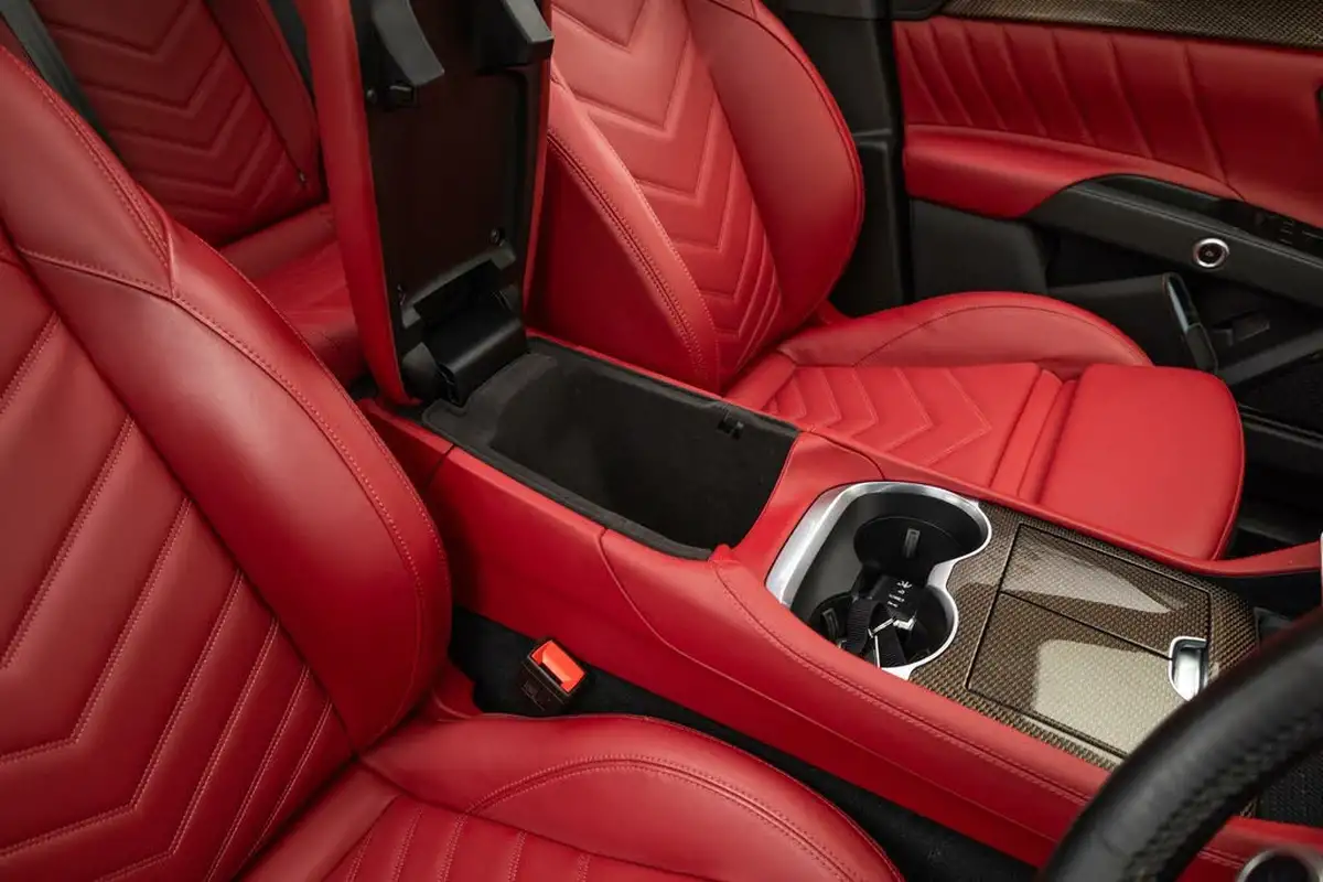 2023-maserati-grecale-20-modena-big-58