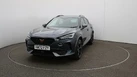 2022-cupra-formentor-15-tsi-v2-dsg-small-29