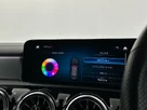 2021-mercedes-benz-cla-13-cla-180-amg-line-premium-coupe-4d-small-22