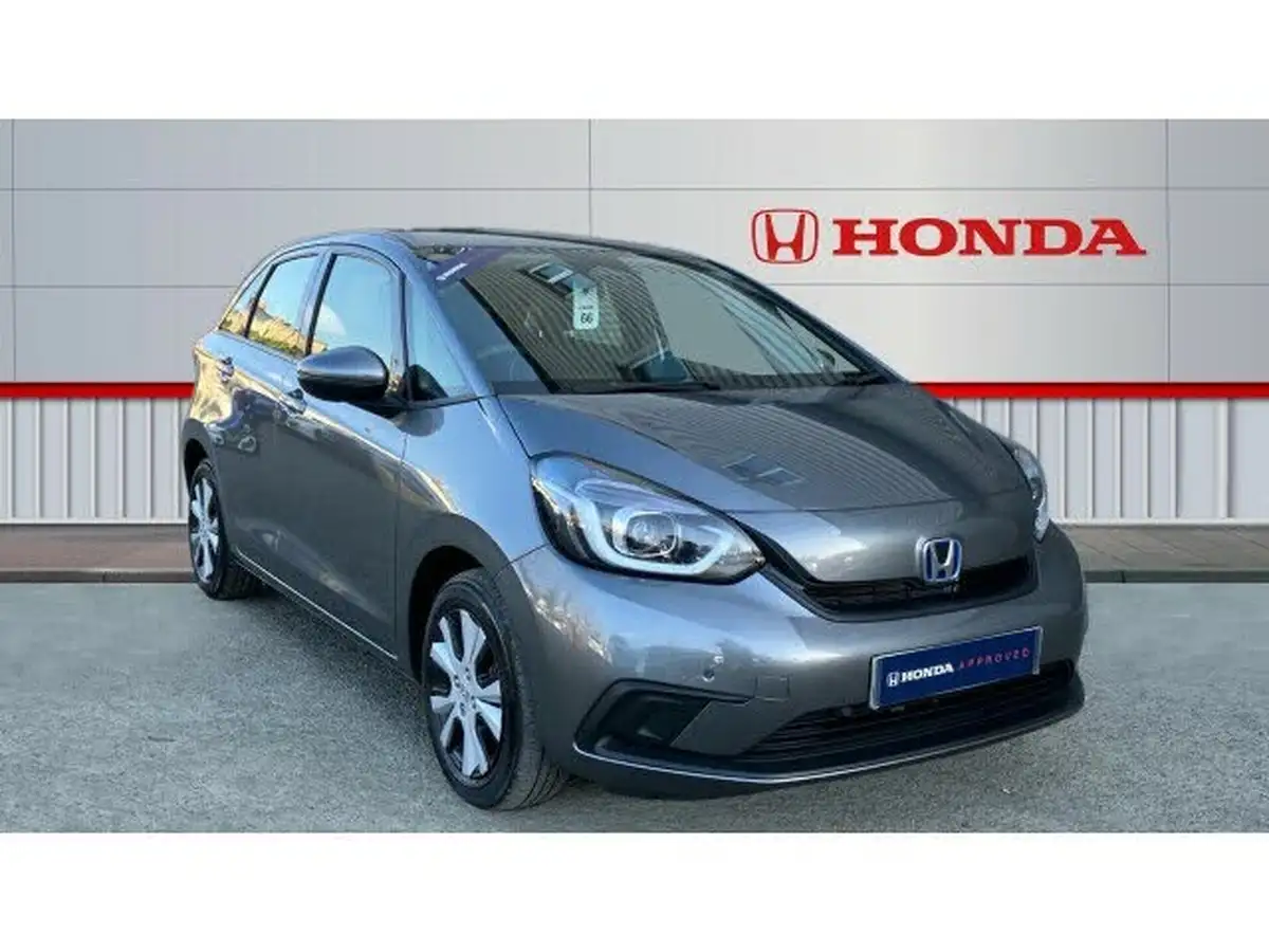2022-honda-jazz-15-i-mmd-sr-109ps-big-0