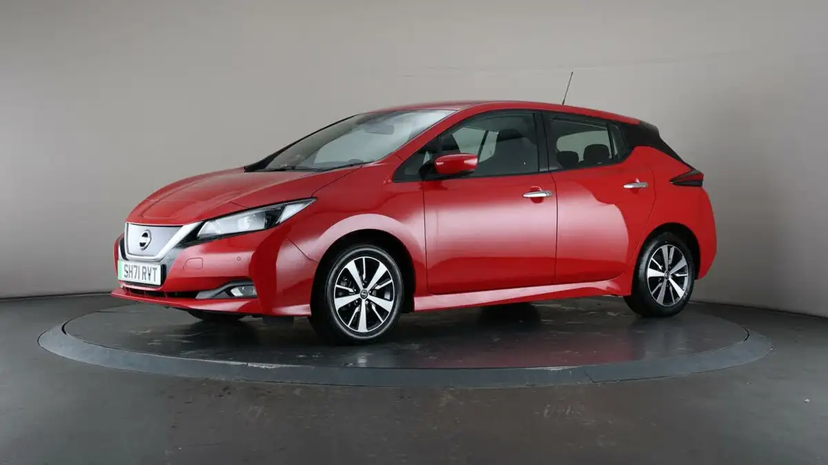 2021-nissan-leaf-e-acenta-big-34