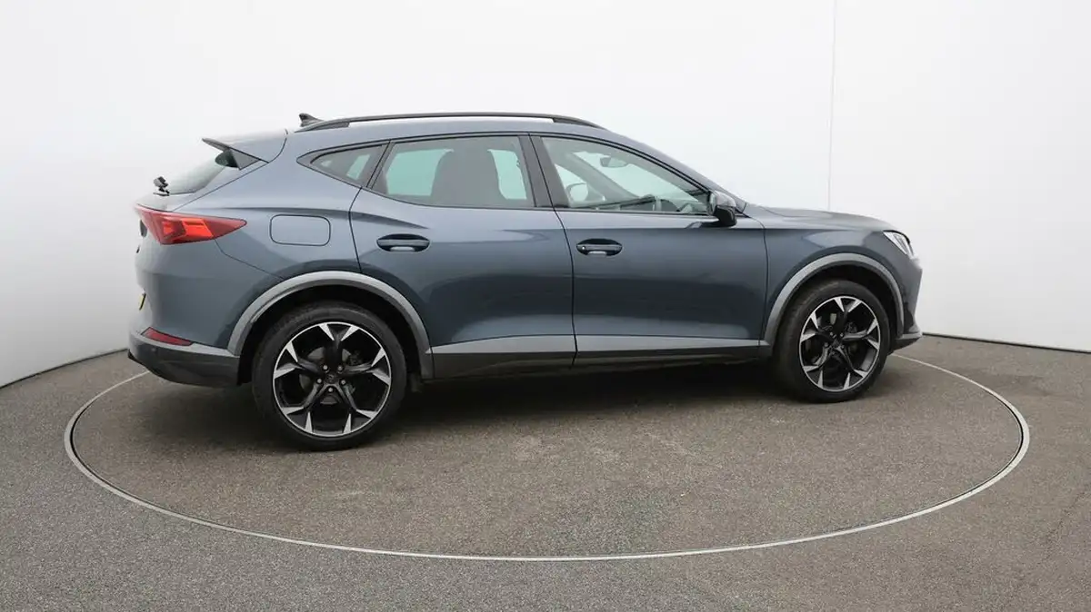 2022-cupra-formentor-15-tsi-v2-dsg-big-42