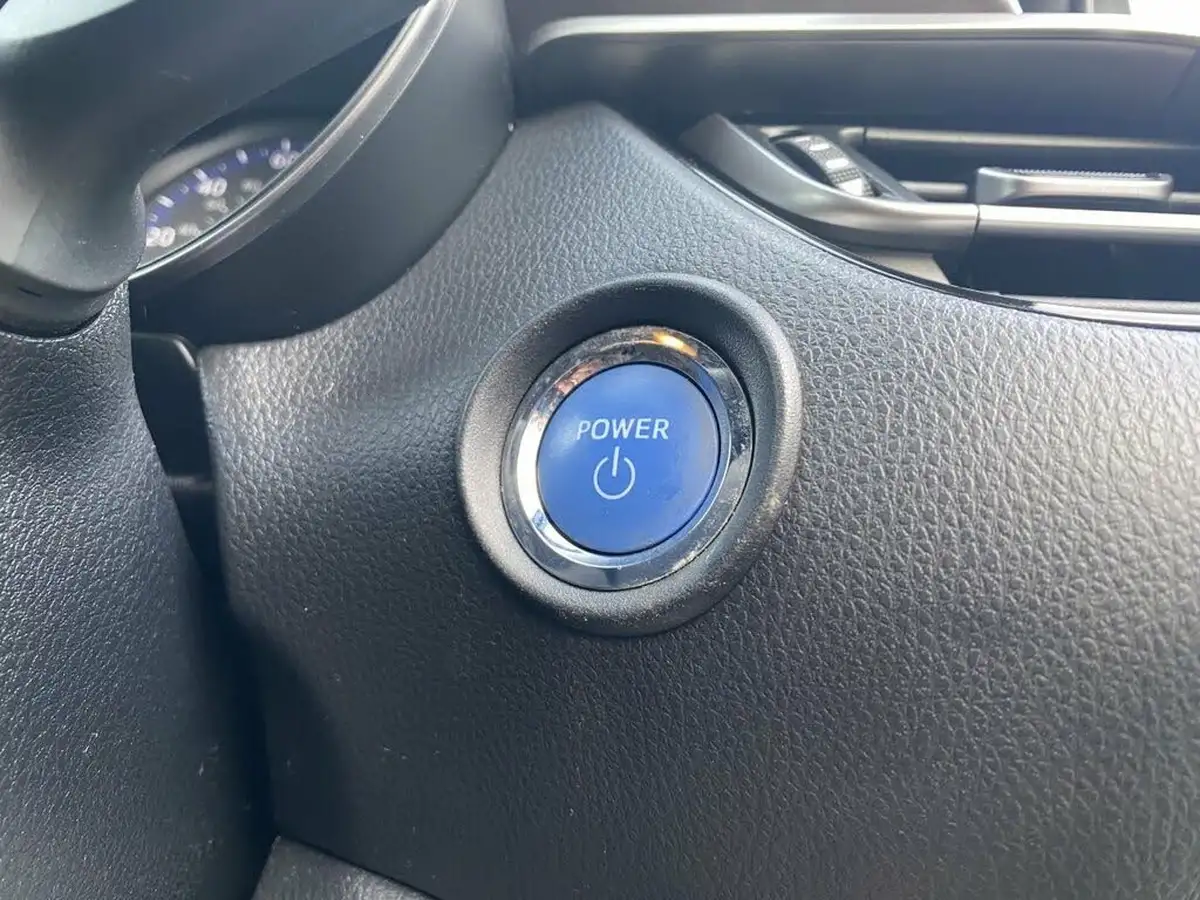 2018-toyota-c-hr-18-vvt-i-excel-big-53