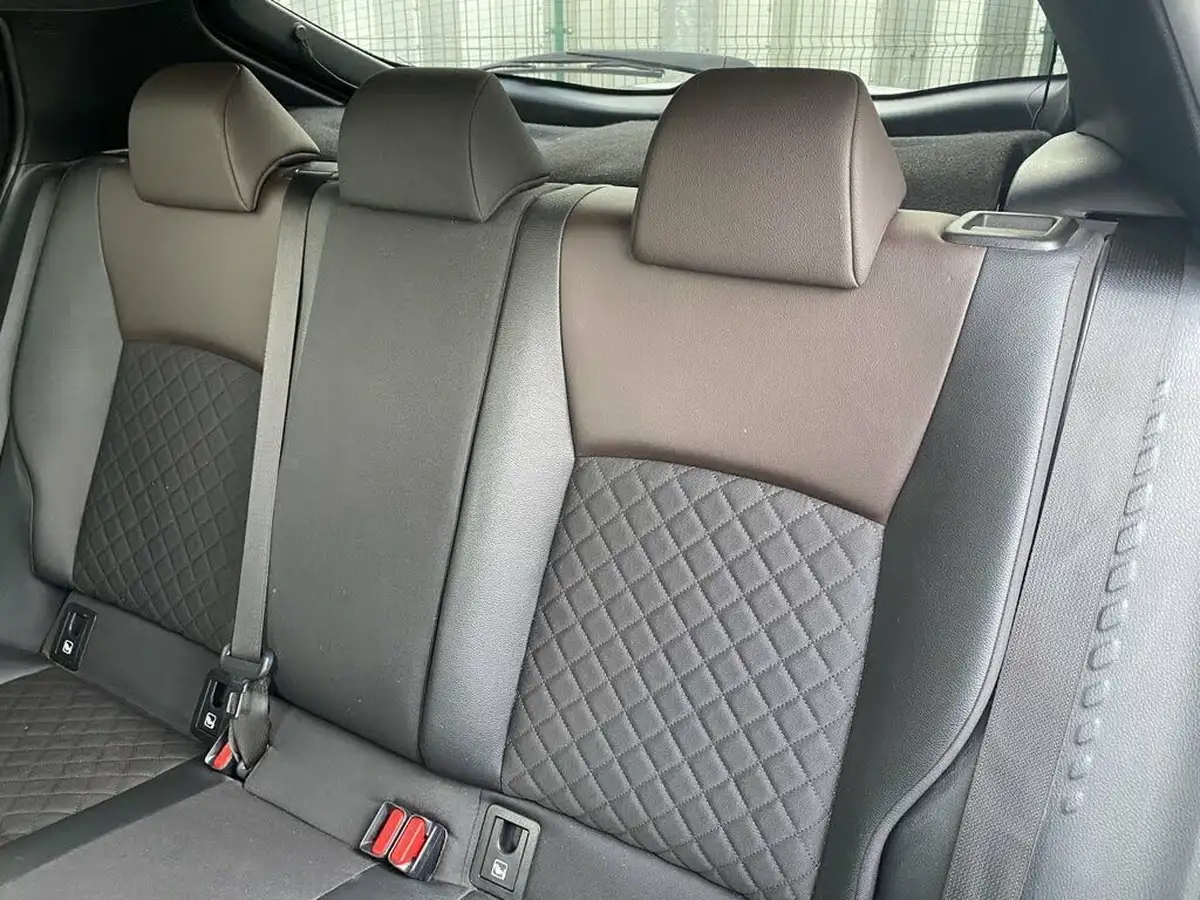 2018-toyota-c-hr-18-vvt-i-excel-big-25