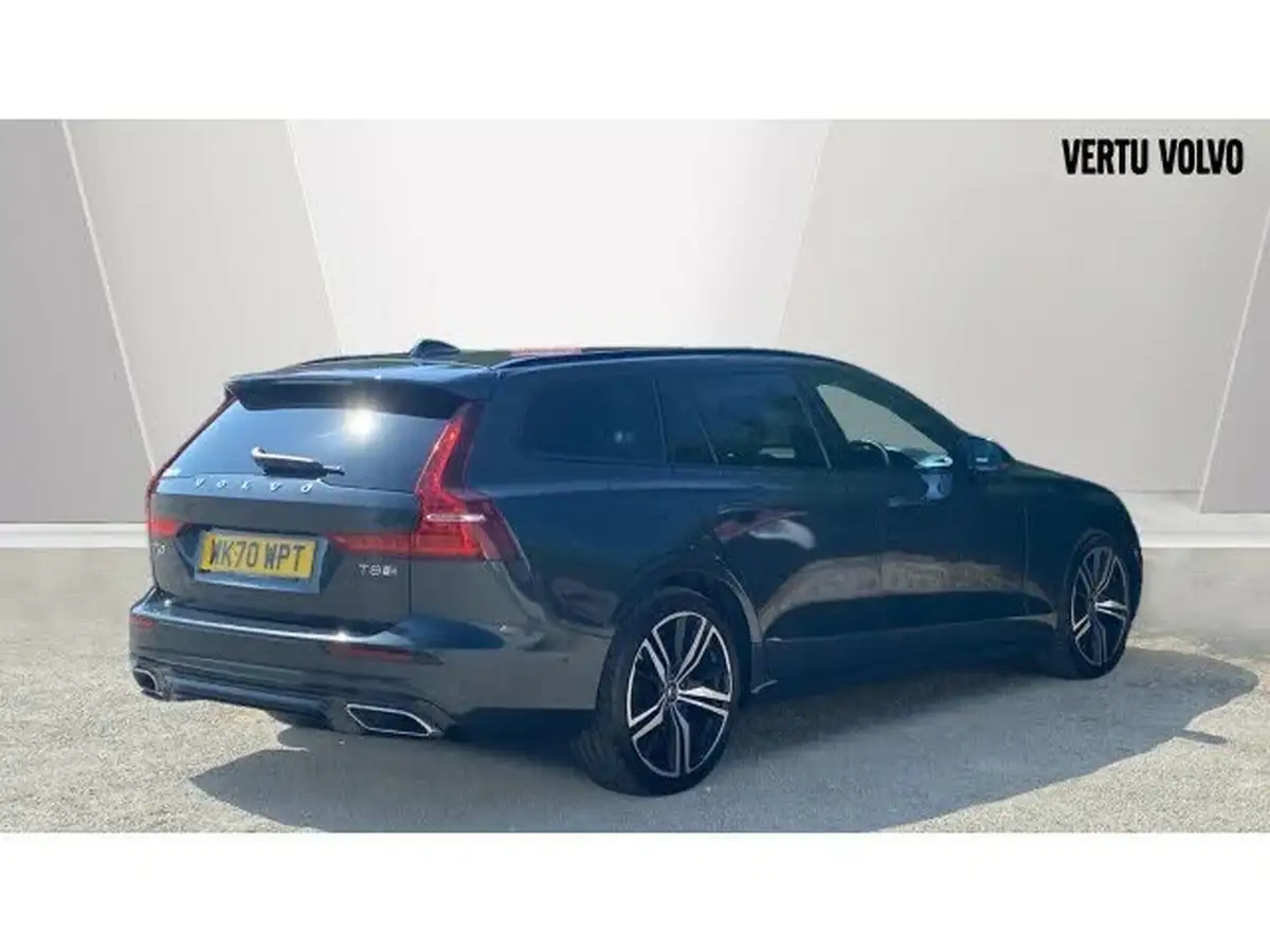 2020-volvo-v60-20-t8-r-design-plus-big-6