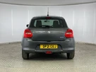 2021-suzuki-swift-12-dualjet-sz-l-small-5