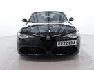2022-alfa-romeo-giulia-20-sprint-197bhp-small-1