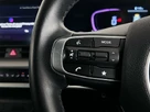 2022-kia-sportage-16-t-gdi-gt-line-148bhp-1598cc-small-17