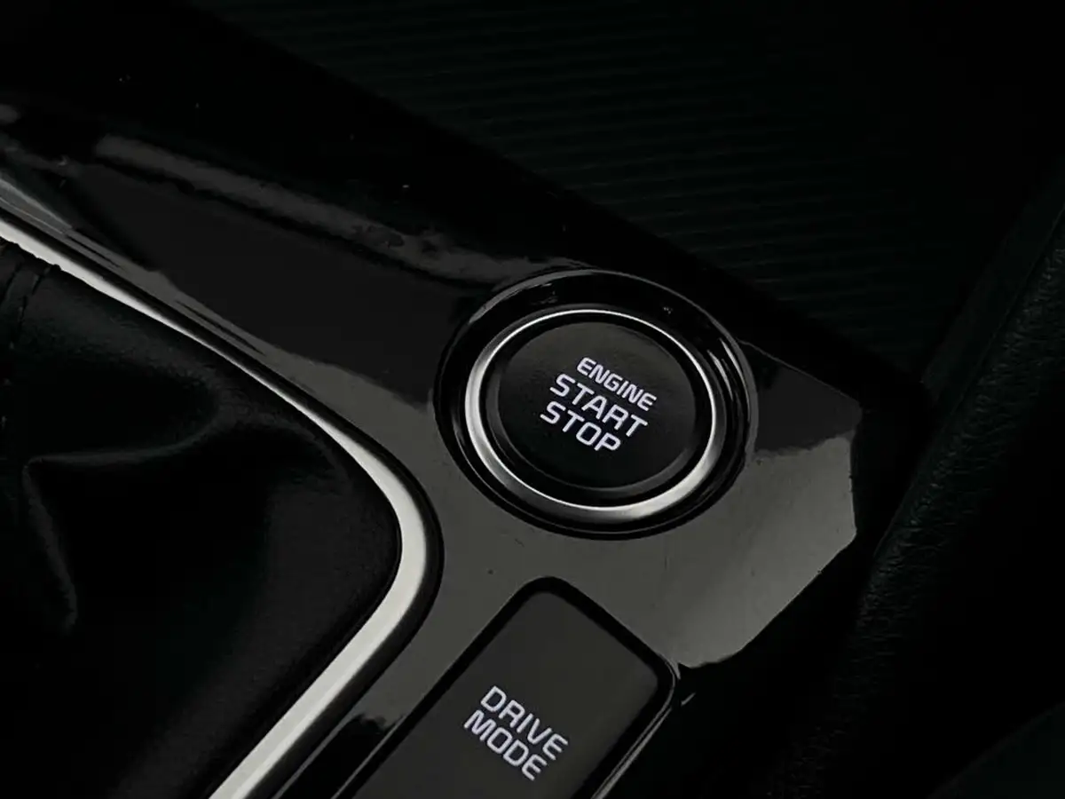 2022-kia-sportage-16-t-gdi-gt-line-148bhp-1598cc-big-28