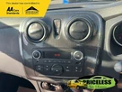 2019-dacia-sandero-stepway-09-tce-essential-small-13